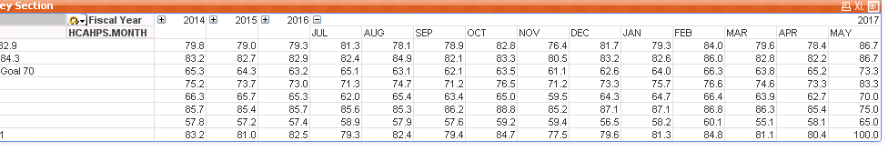 Year to Month in Pivot.png